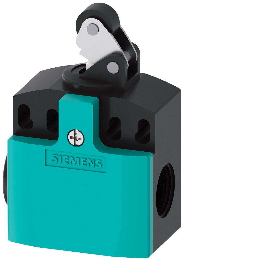 3SE5242-0BE10, Siemens