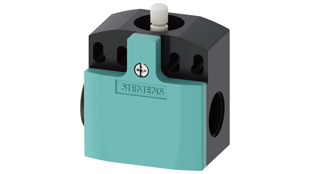 3SE5242-0CC05, Siemens