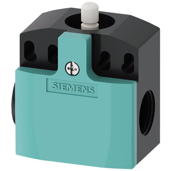 3SE5242-0FC05, Siemens