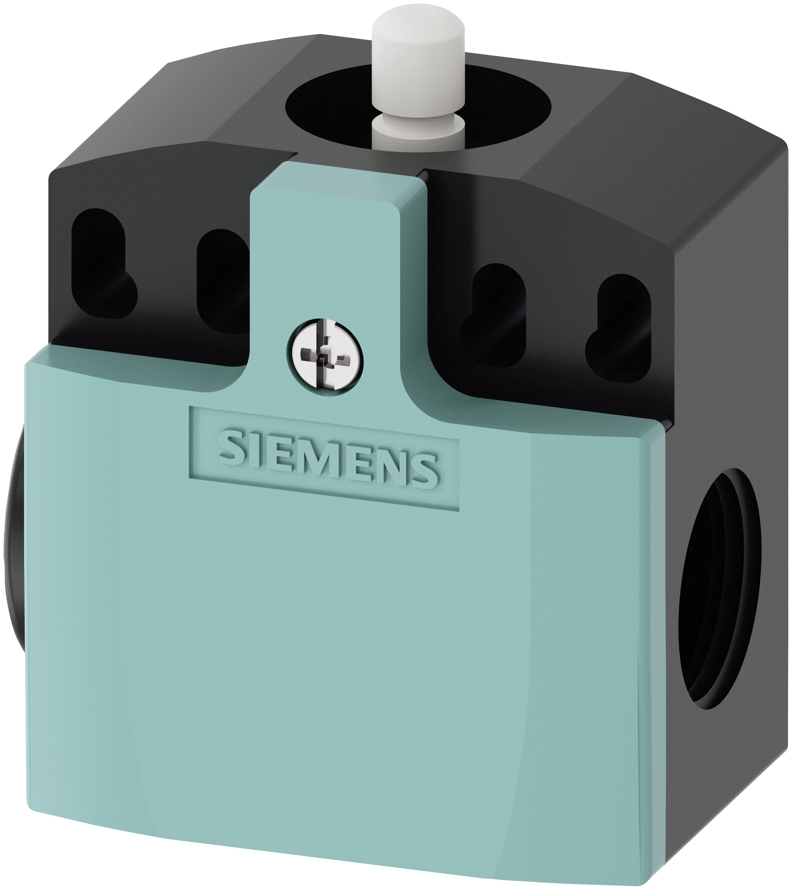 3SE5242-0HC05-1AJ0, Siemens