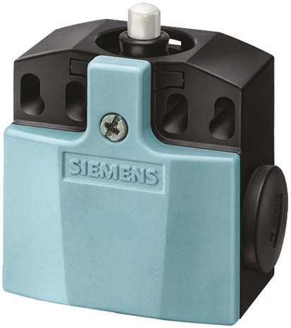 3SE5242-0HC05, Siemens