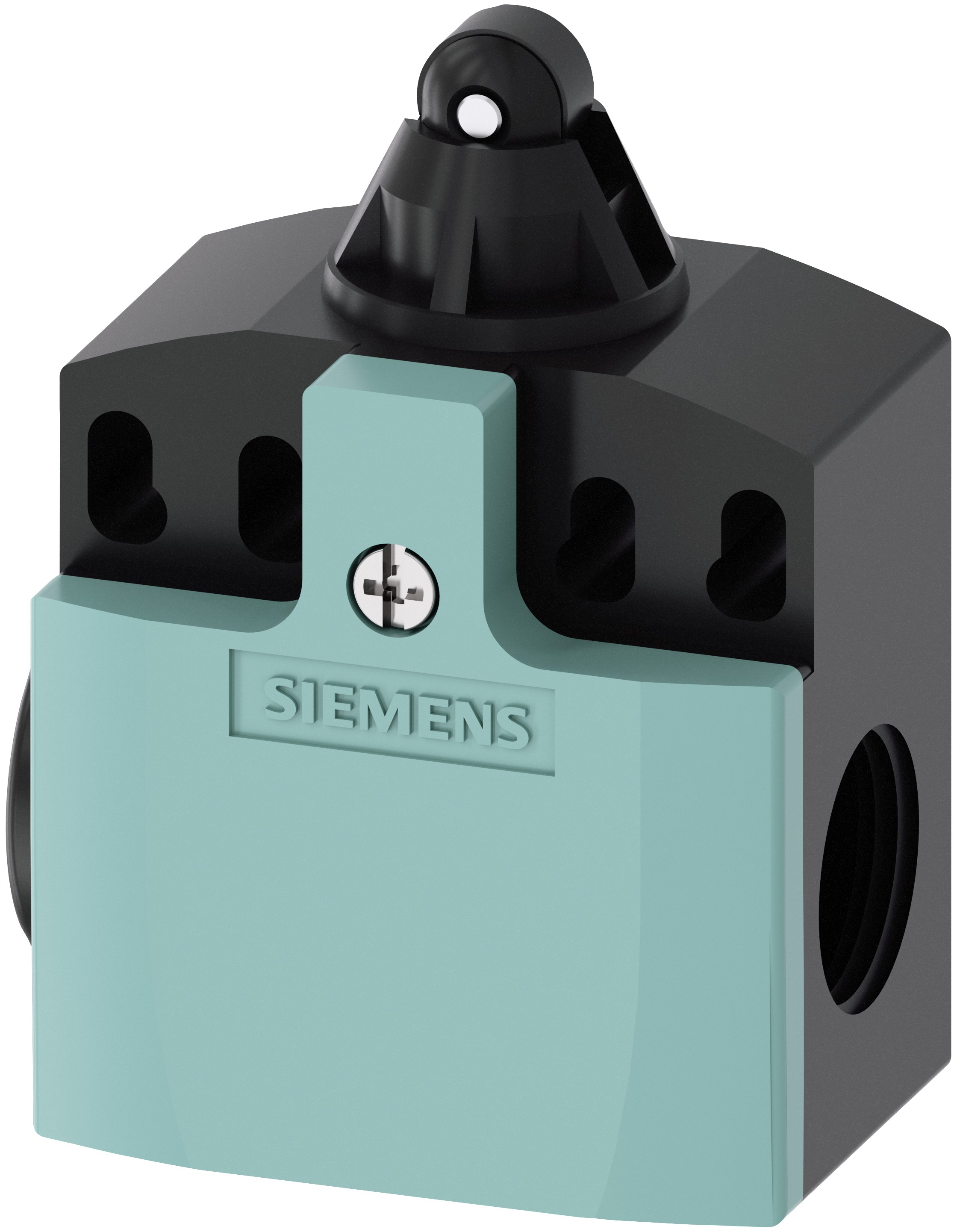 3SE5242-0HD03, Siemens