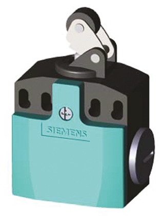 3SE5242-0HE10, Siemens