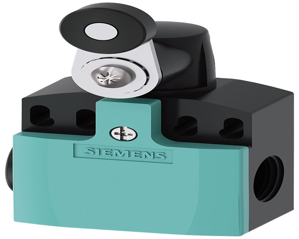 3SE5242-0HK21-1AJ0, Siemens