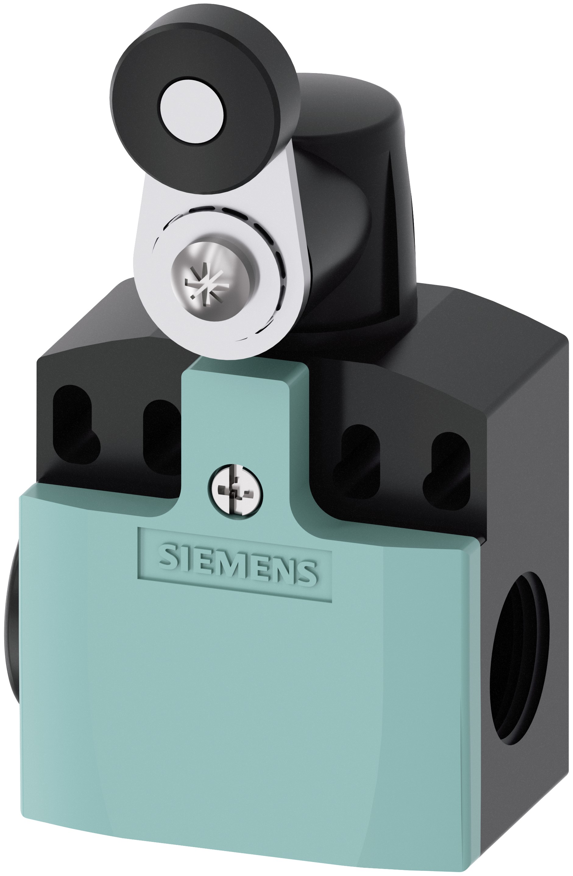 3SE5242-0HK21, Siemens