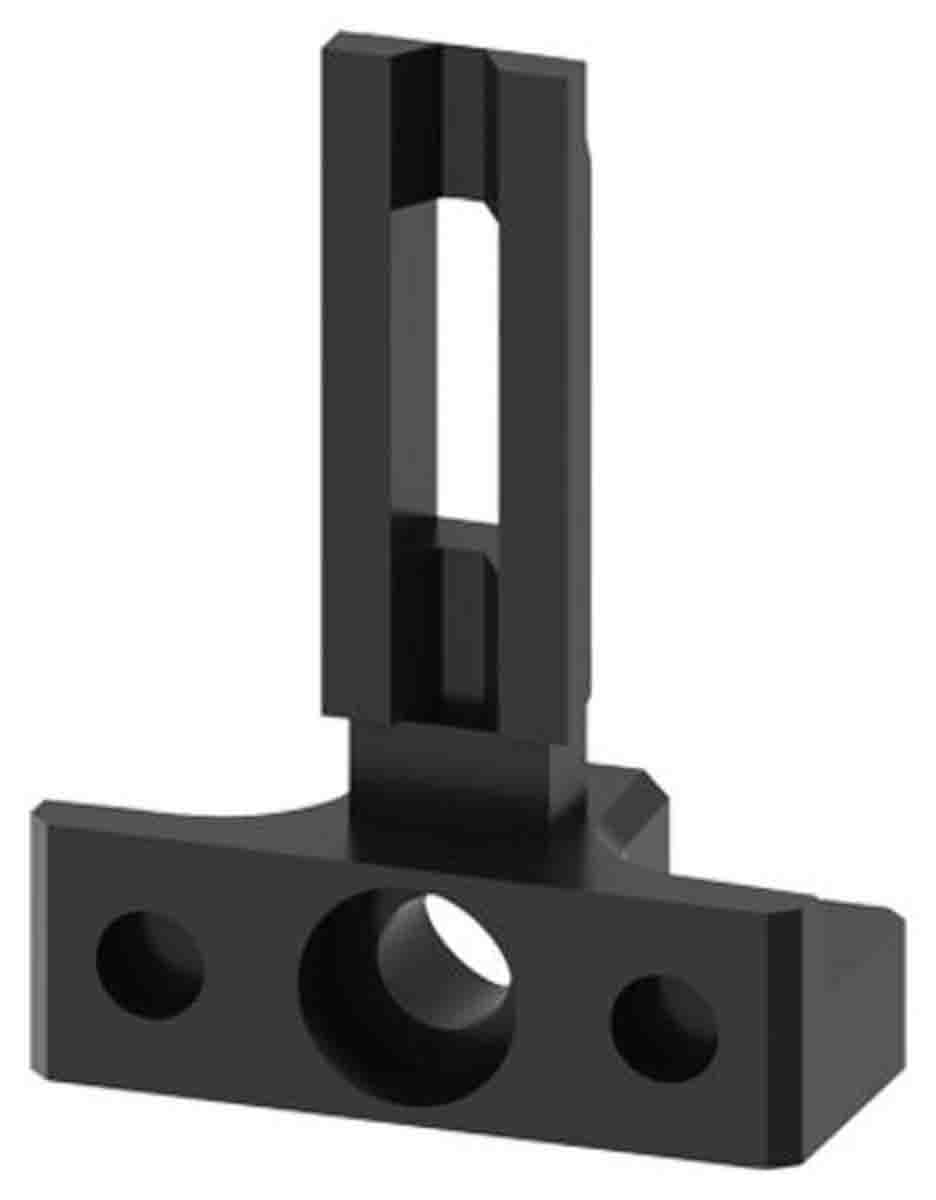3SE5242-0HK50, Siemens