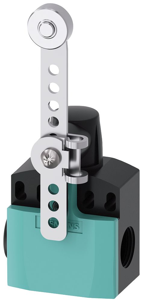 3SE5242-0HK62-1AJ0, Siemens