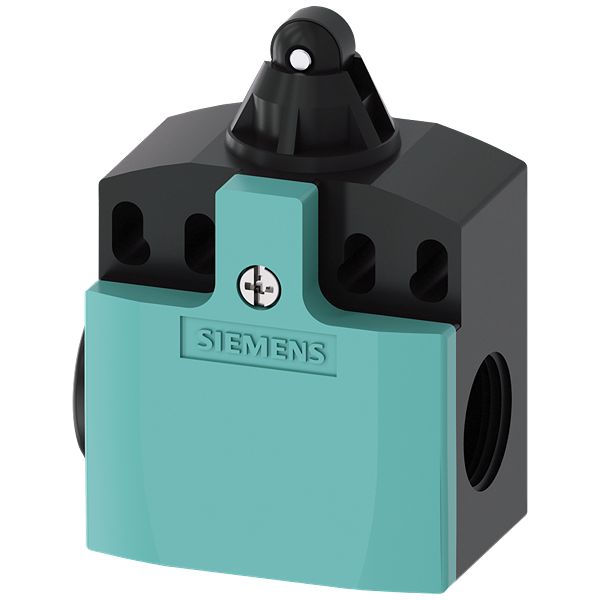 3SE5242-0LD03, Siemens