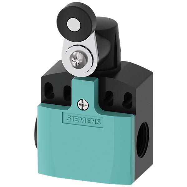3SE5242-0LK21, Siemens