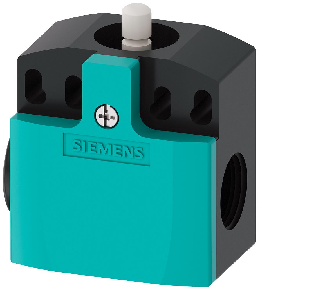 3SE5242-0PC05-1CA0, Siemens