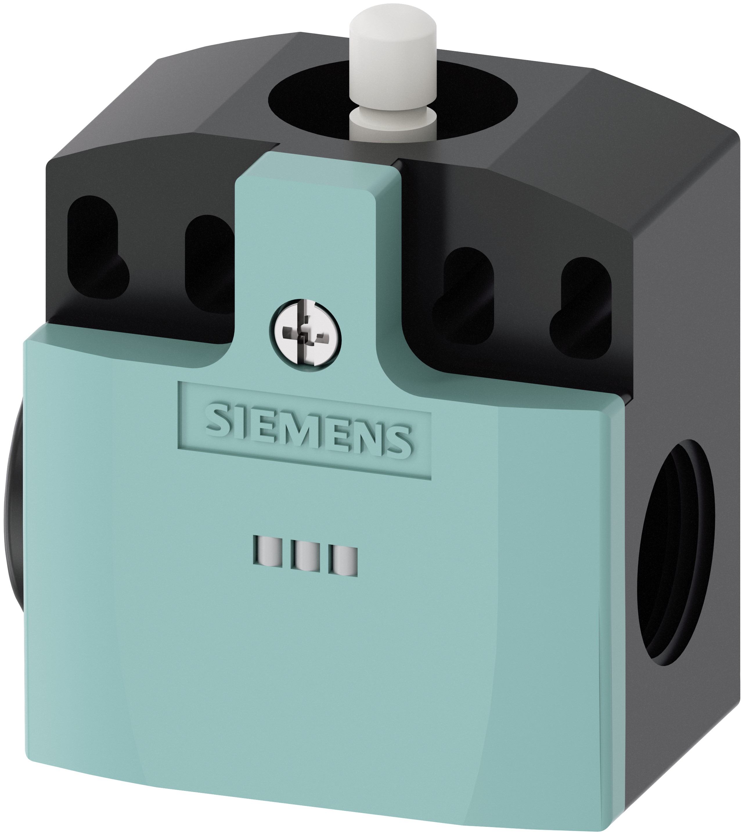 3SE5242-1LC05, Siemens