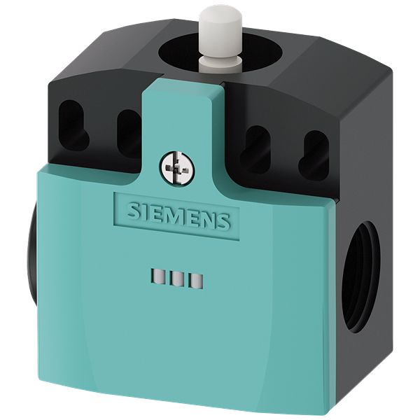 3SE5242-3LC05, Siemens