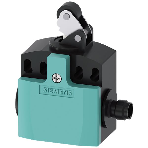 3SE5244-0LE10-1AE0, Siemens