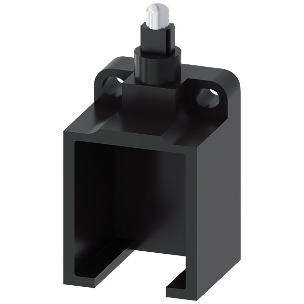3SE5250-0AC05, Siemens