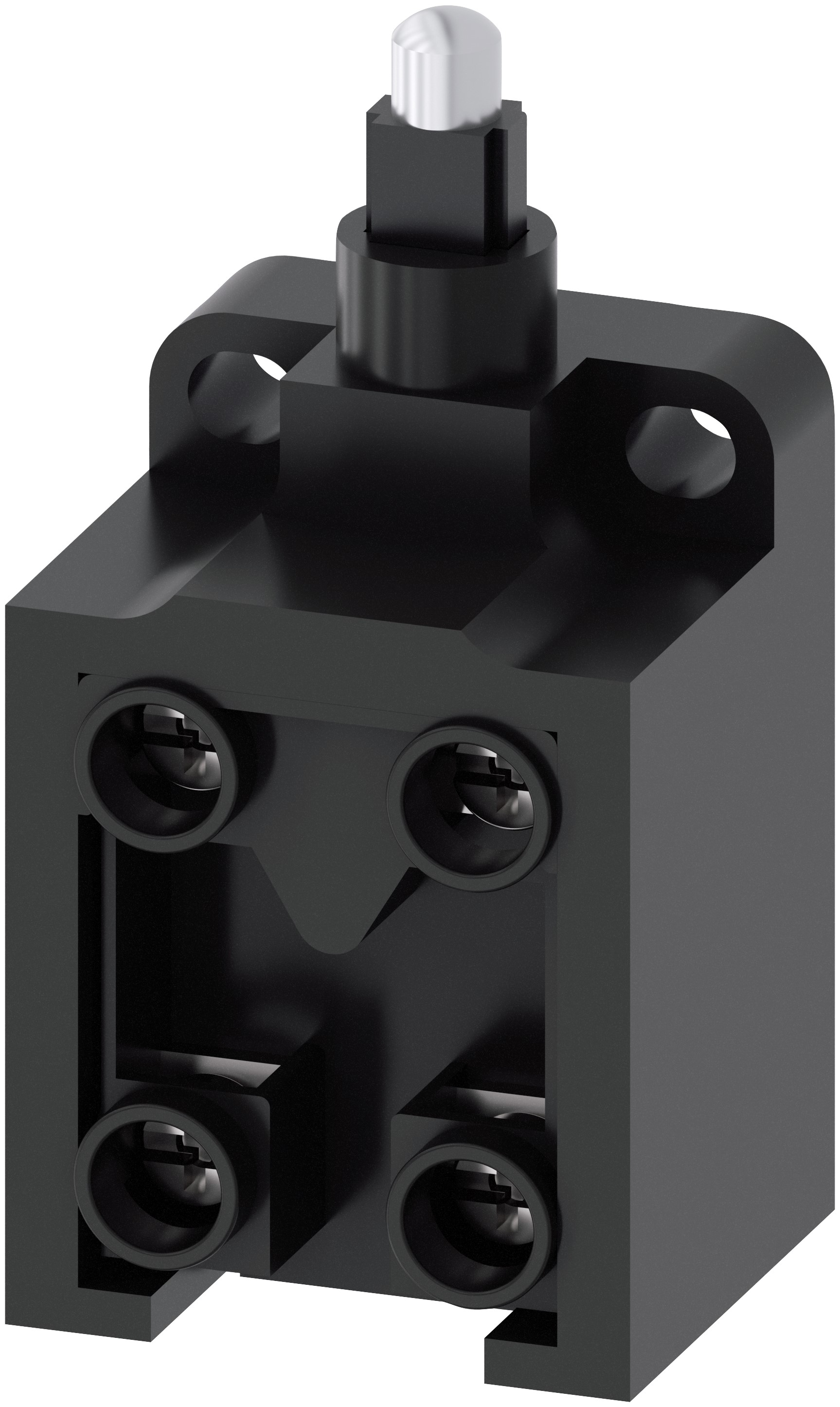 3SE5250-0BC05, Siemens