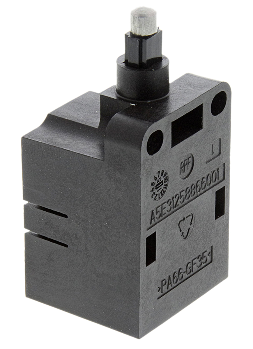 3SE5250-0CC05, Siemens