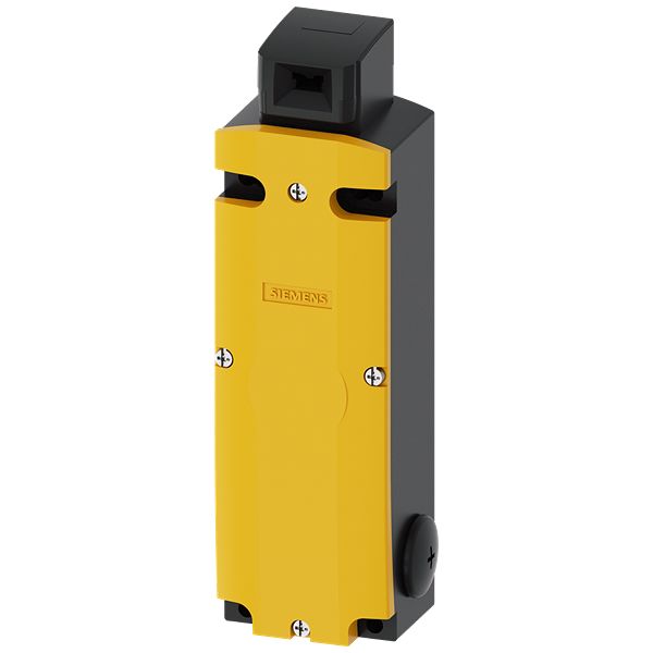 3SE5312-0SB12, Siemens