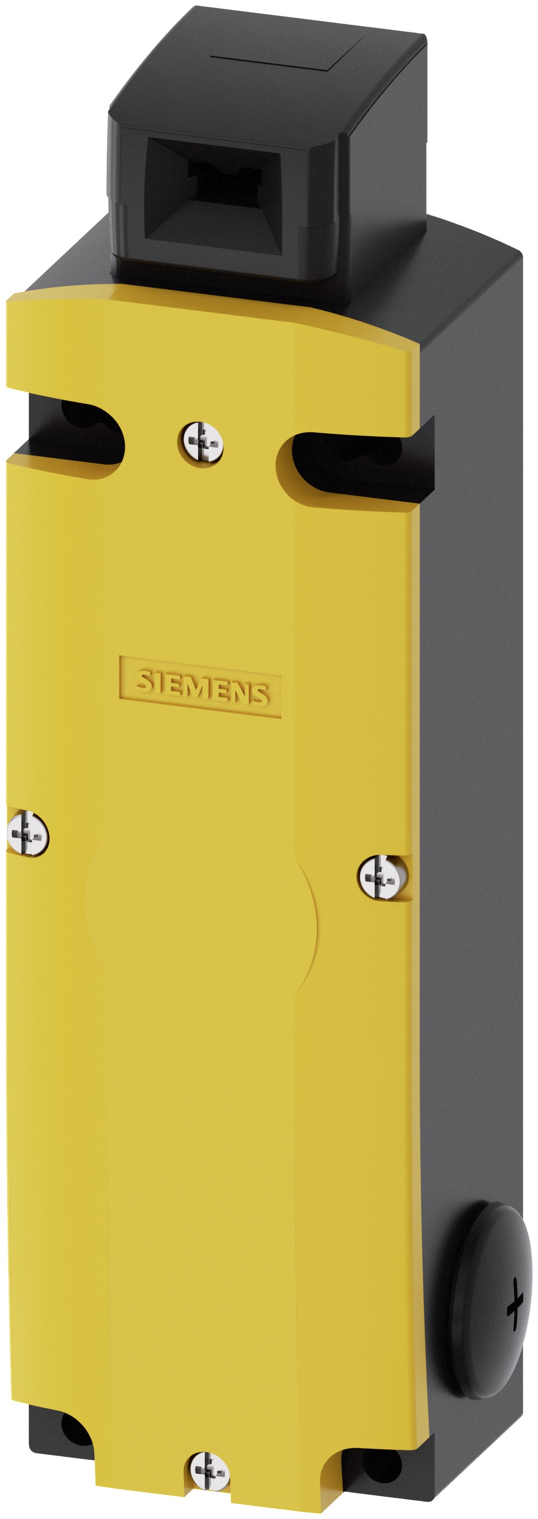 3SE5312-0SB13, Siemens