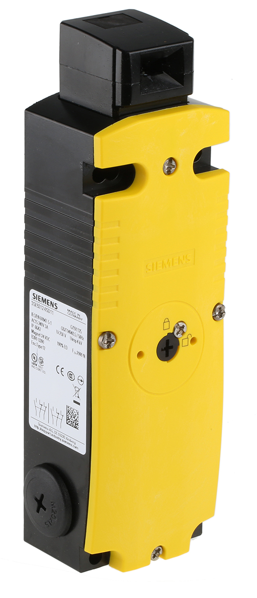 3SE5312-0SD11, Siemens