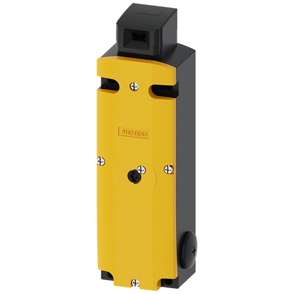 3SE5312-0SD12, Siemens