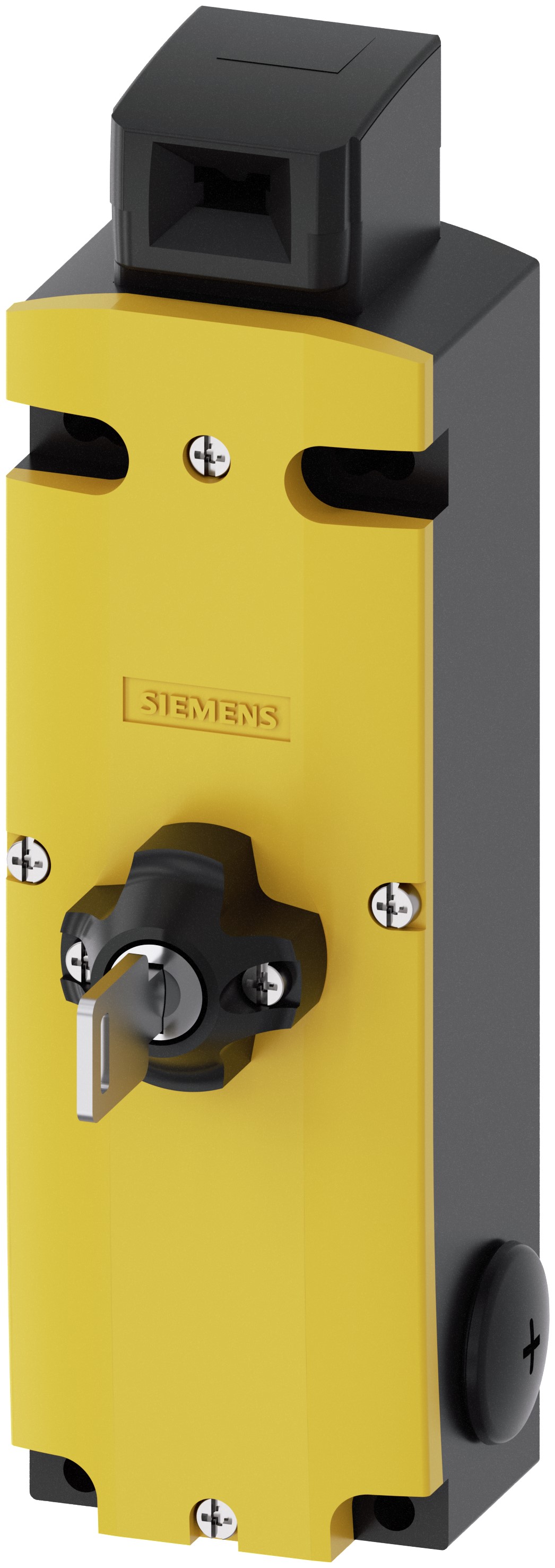 3SE5312-0SE11, Siemens