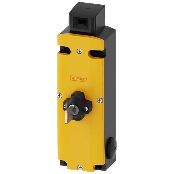 3SE5312-0SE13, Siemens