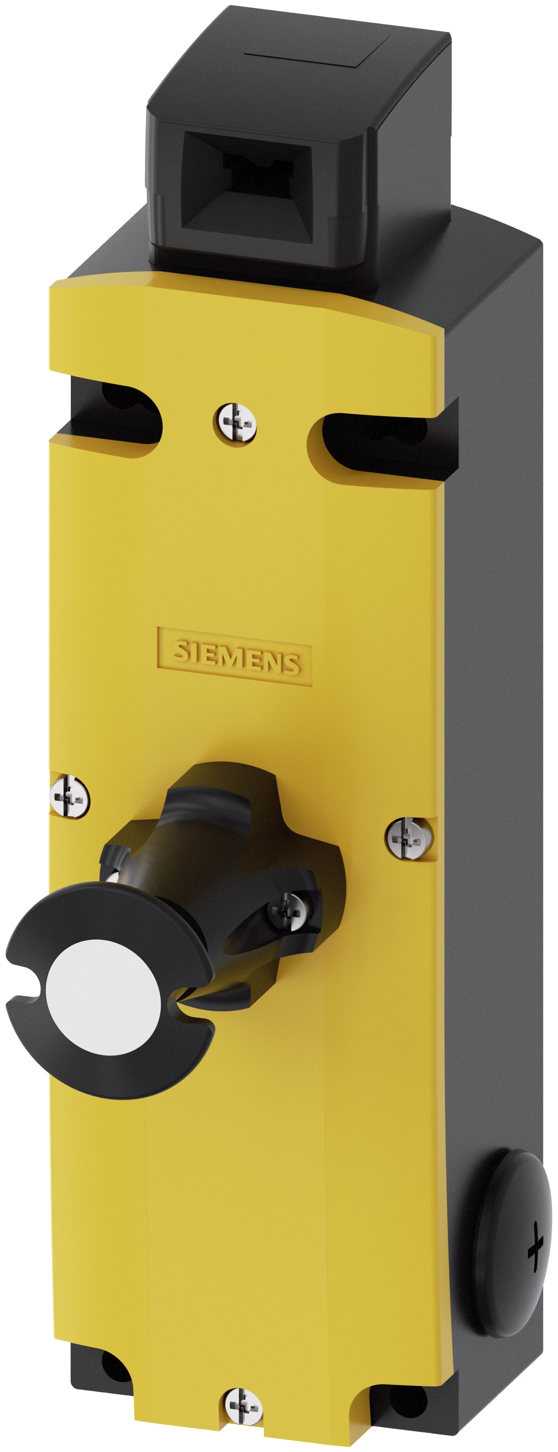 3SE5312-0SF11, Siemens