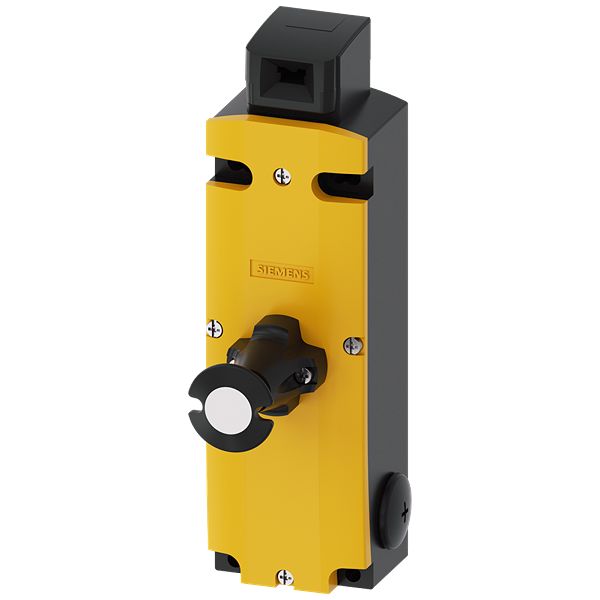 3SE5312-0SF13, Siemens