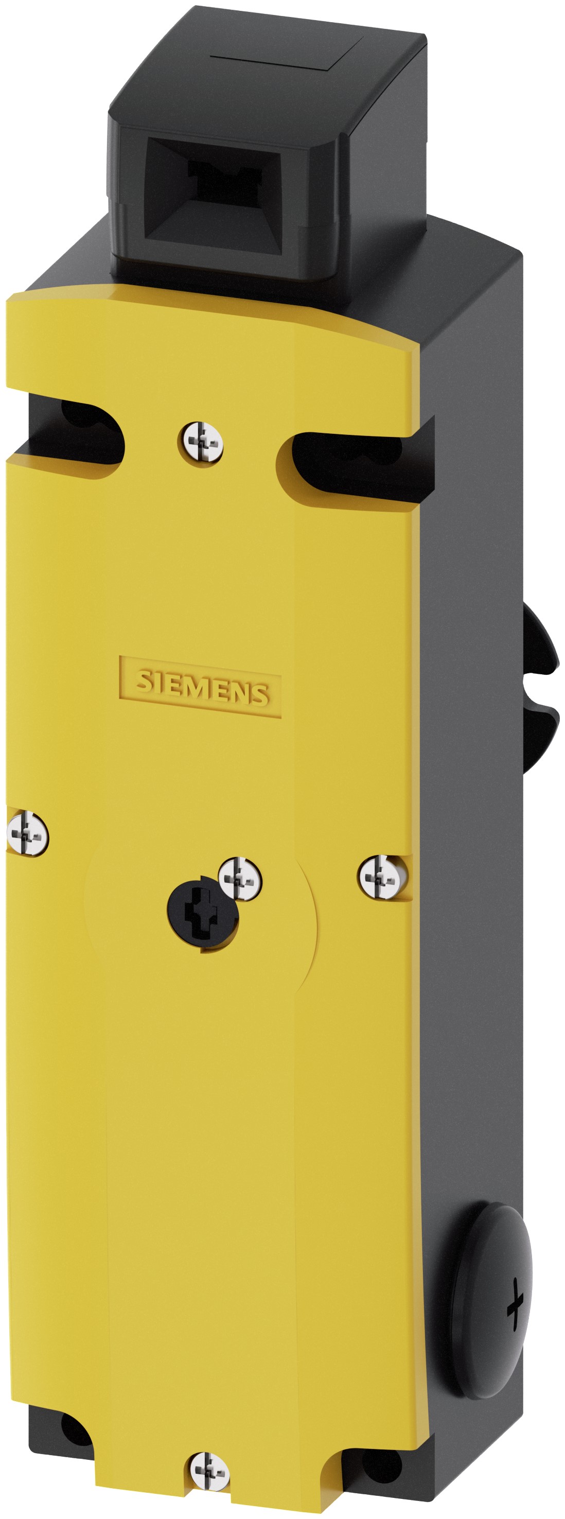 3SE5312-0SG11, Siemens