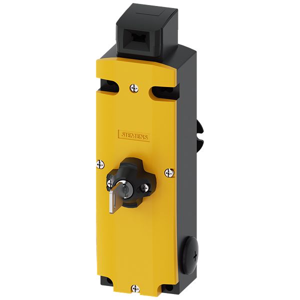 3SE5312-0SH11, Siemens