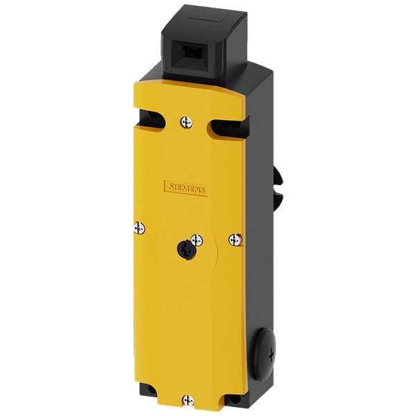 3SE5312-0SJ13, Siemens