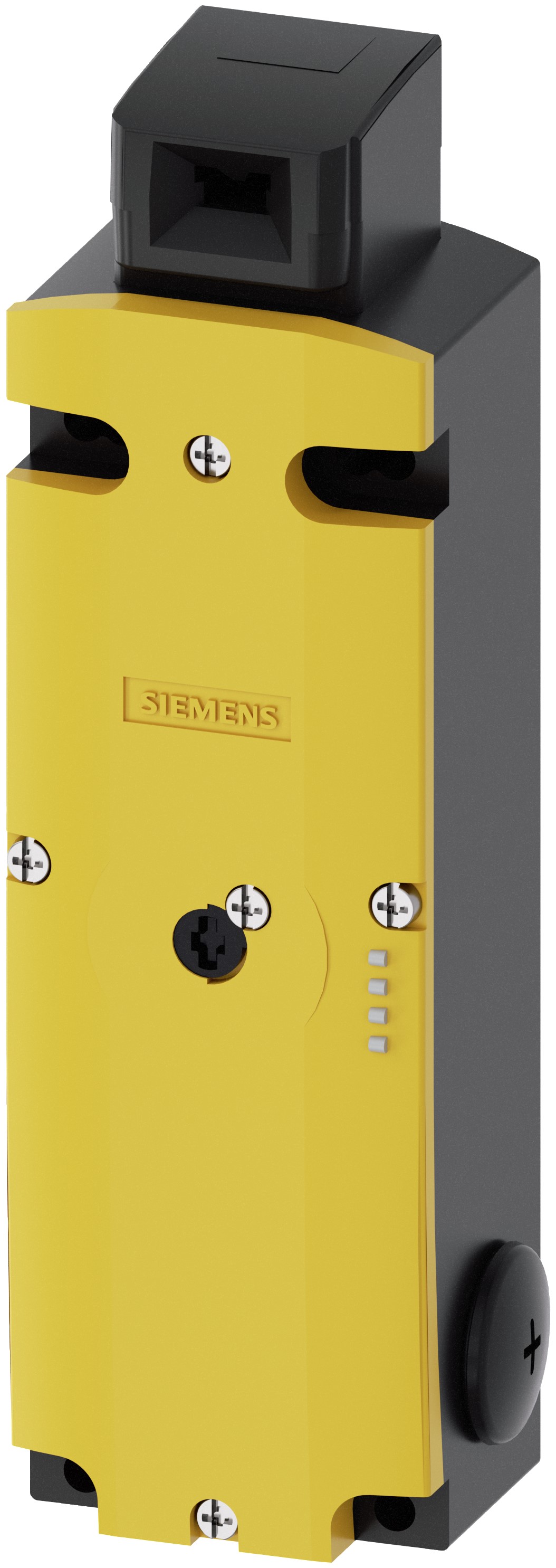 3SE5312-1SD11, Siemens