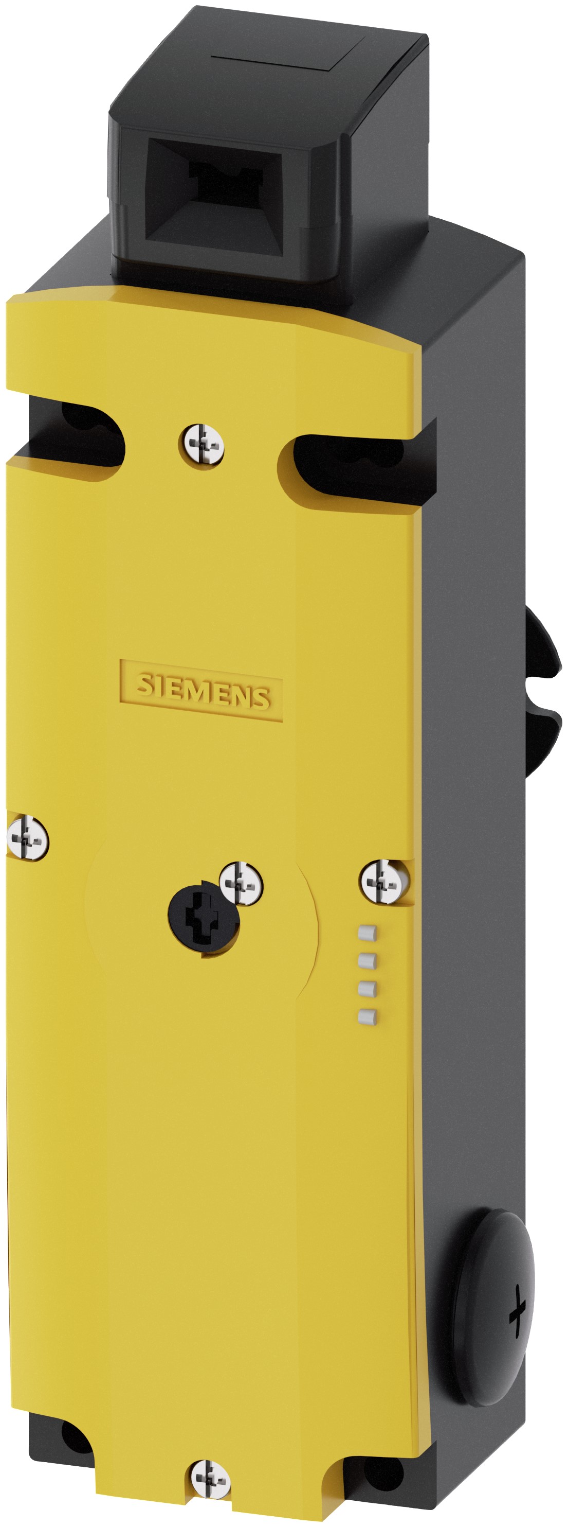 3SE5312-1SJ11, Siemens