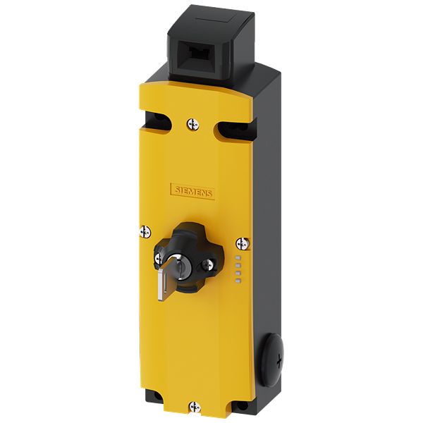 3SE5312-2SE12, Siemens