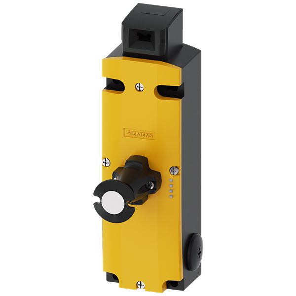 3SE5312-2SF12, Siemens