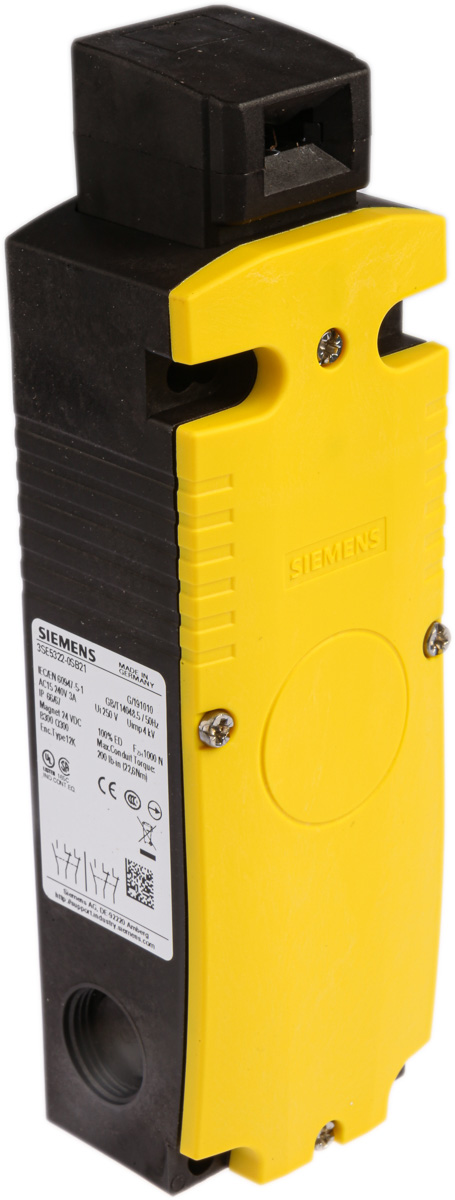 3SE5322-0SB21, Siemens