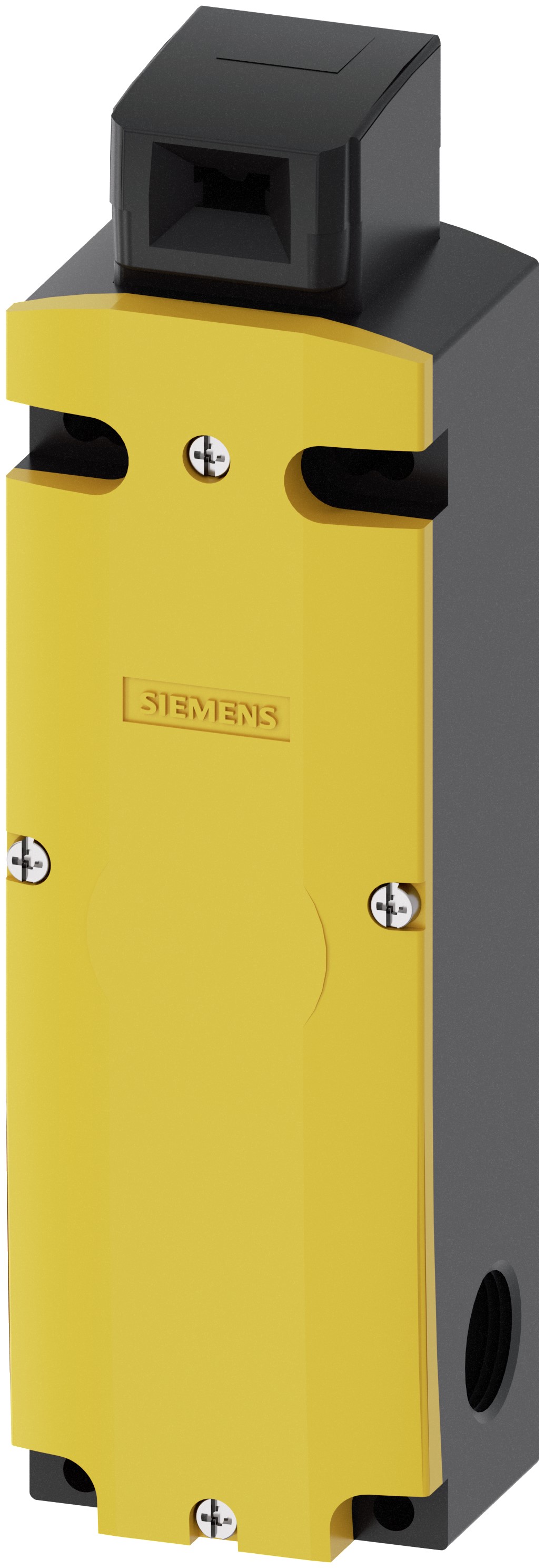 3SE5322-0SB23, Siemens
