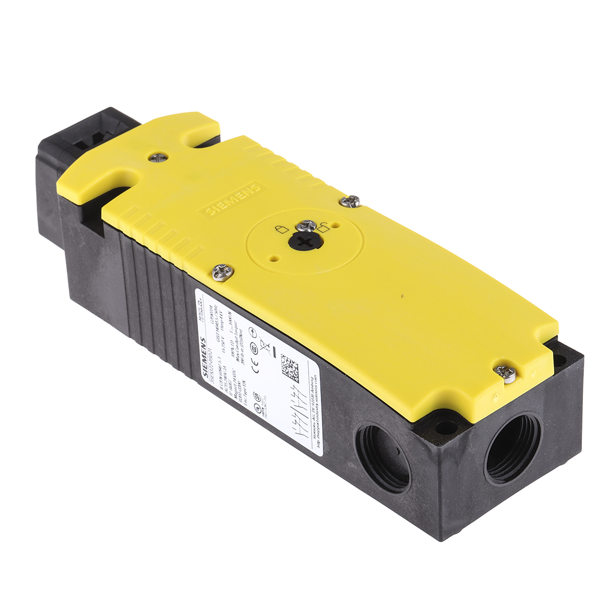 3SE5322-0SD21, Siemens
