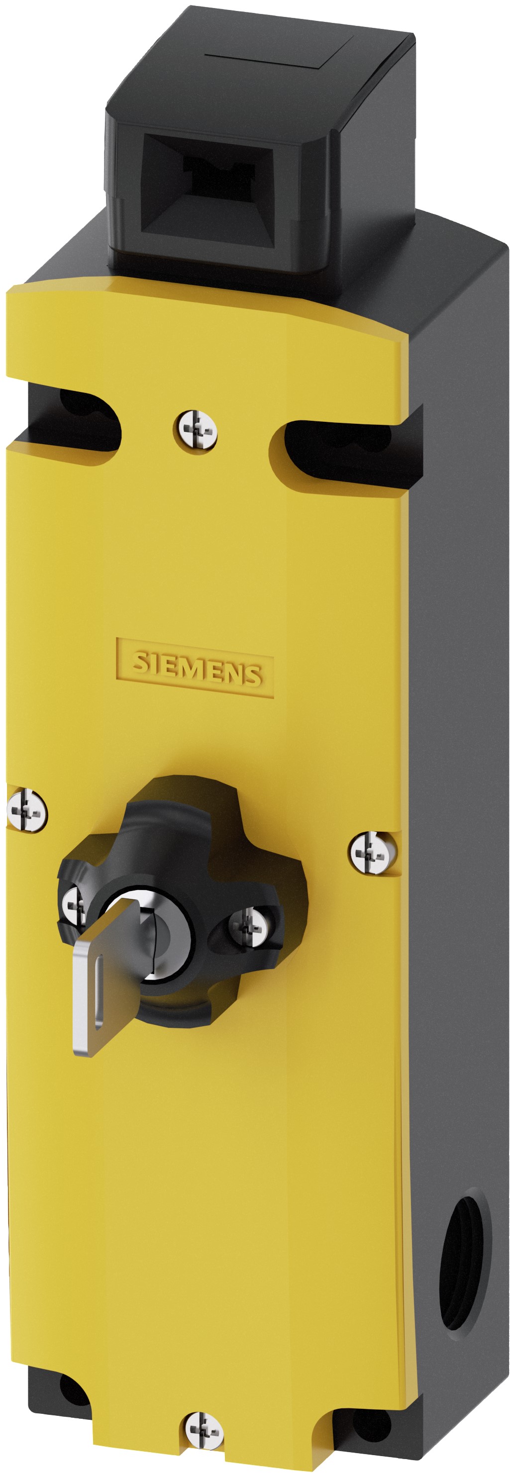 3SE5322-0SE23, Siemens
