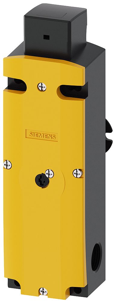 3SE5322-0SG21, Siemens