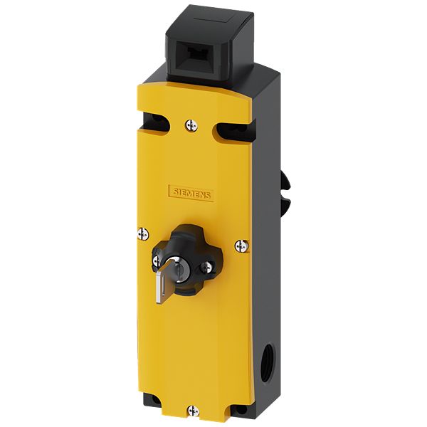 3SE5322-0SH21, Siemens