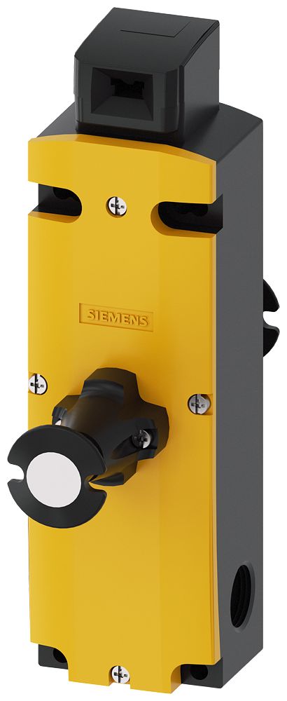 3SE5322-0SL21-1AJ0, Siemens