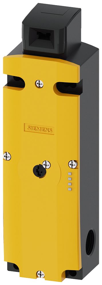 3SE5322-1SD21-1AG4, Siemens