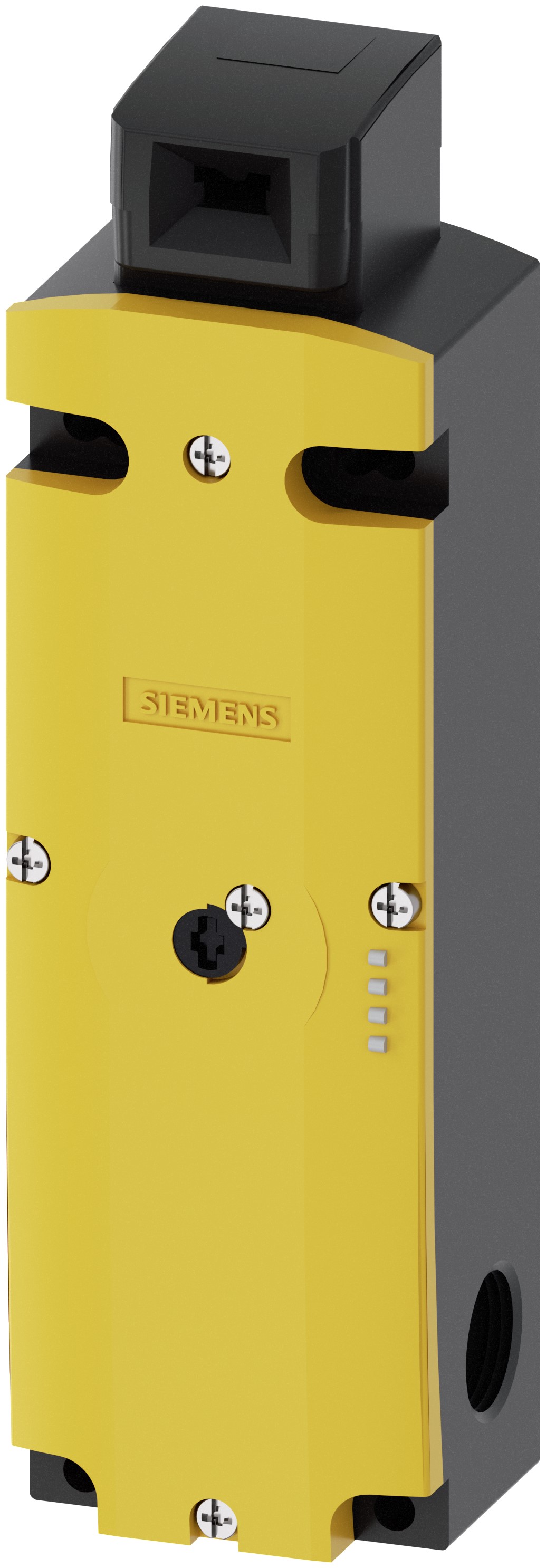 3SE5322-1SD21, Siemens