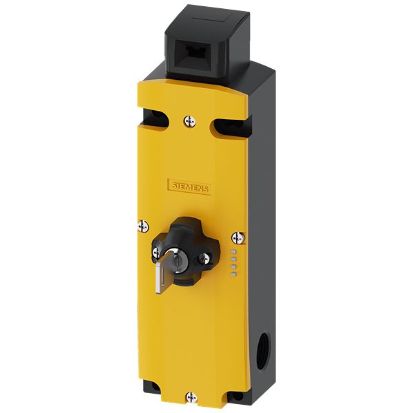 3SE5322-1SE21-1AG4, Siemens