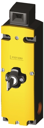 3SE5322-1SE21, Siemens