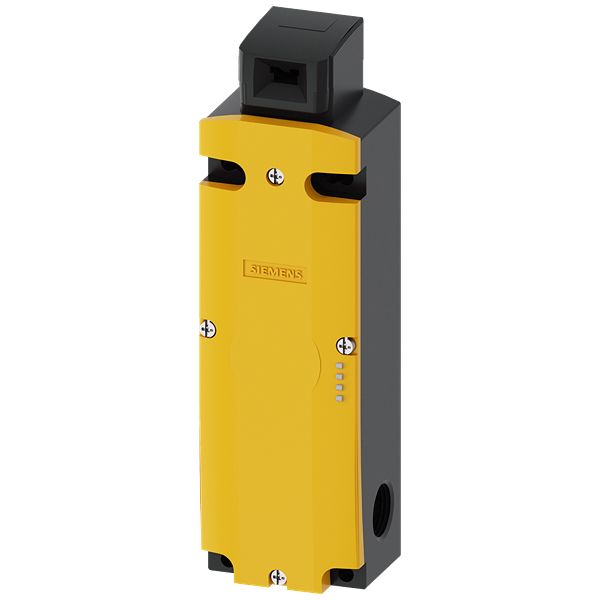3SE5322-3SB23, Siemens