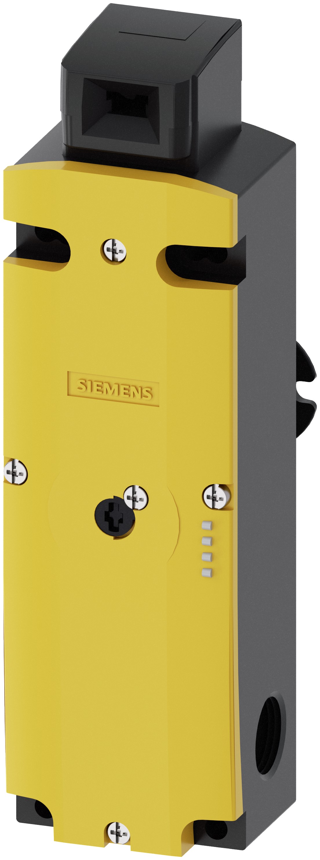 3SE5322-3SJ23, Siemens