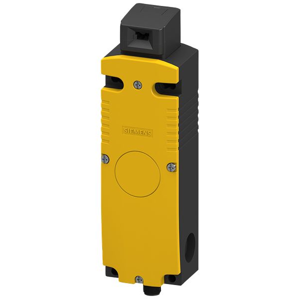 3SE5324-0SB21-1AC8, Siemens