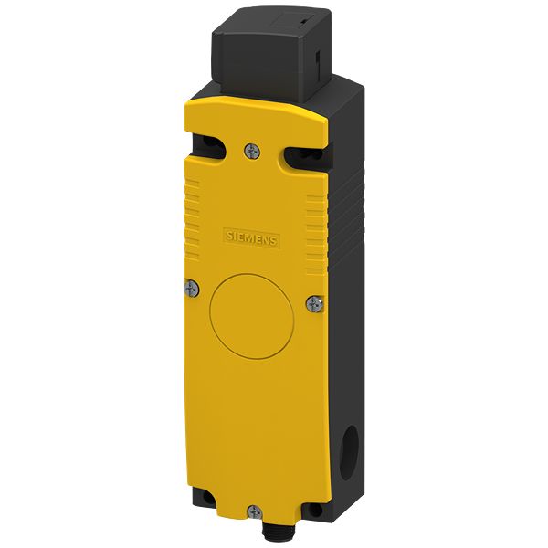 3SE5324-0SB21-1AP0, Siemens